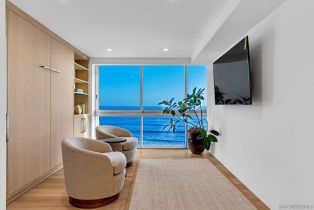 Condominium, 1830 Avenida Del Mundo, Coronado, CA 92118 - 27