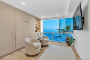 Condominium, 1830 Avenida Del Mundo, Coronado, CA 92118 - 28