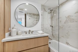 Condominium, 1830 Avenida Del Mundo, Coronado, CA 92118 - 29