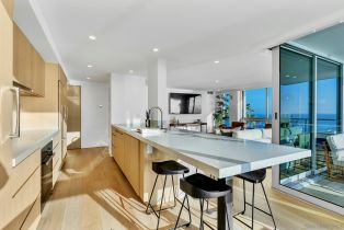 Condominium, 1830 Avenida Del Mundo, Coronado, CA 92118 - 3