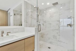 Condominium, 1830 Avenida Del Mundo, Coronado, CA 92118 - 30