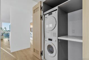 Condominium, 1830 Avenida Del Mundo, Coronado, CA 92118 - 31