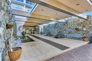 Condominium, 1830 Avenida Del Mundo, Coronado, CA 92118 - 32