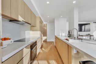 Condominium, 1830 Avenida Del Mundo, Coronado, CA 92118 - 4