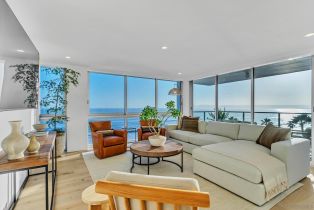 Condominium, 1830 Avenida Del Mundo, Coronado, CA 92118 - 5