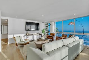 Condominium, 1830 Avenida Del Mundo, Coronado, CA 92118 - 6