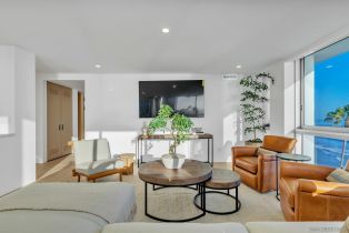 Condominium, 1830 Avenida Del Mundo, Coronado, CA 92118 - 7