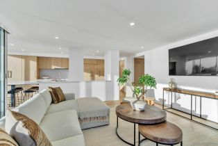 Condominium, 1830 Avenida Del Mundo, Coronado, CA 92118 - 8