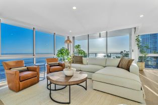Condominium, 1830 Avenida Del Mundo, Coronado, CA 92118 - 9