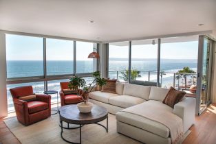 Condominium, 1830 Avenida Del Mundo, Coronado, CA  Coronado, CA 92118