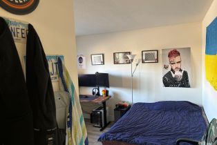 Condominium, 530 Calle Montecito, Oceanside, CA 92057 - 10