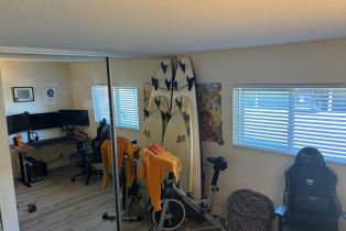Condominium, 530 Calle Montecito, Oceanside, CA 92057 - 11