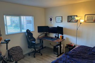 Condominium, 530 Calle Montecito, Oceanside, CA 92057 - 12