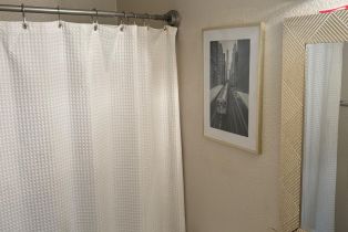 Condominium, 530 Calle Montecito, Oceanside, CA 92057 - 13