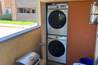 Condominium, 530 Calle Montecito, Oceanside, CA 92057 - 14