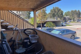 Condominium, 530 Calle Montecito, Oceanside, CA 92057 - 15