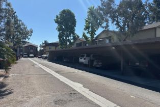 Condominium, 530 Calle Montecito, Oceanside, CA 92057 - 16