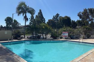 Condominium, 530 Calle Montecito, Oceanside, CA 92057 - 17