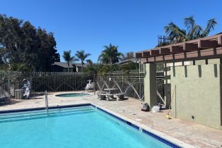 Condominium, 530 Calle Montecito, Oceanside, CA 92057 - 18
