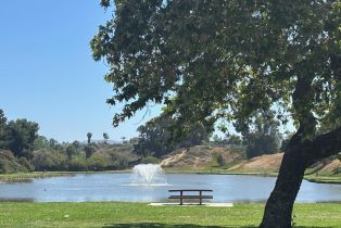 Condominium, 530 Calle Montecito, Oceanside, CA 92057 - 19