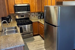 Condominium, 530 Calle Montecito, Oceanside, CA 92057 - 2