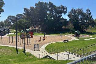 Condominium, 530 Calle Montecito, Oceanside, CA 92057 - 20