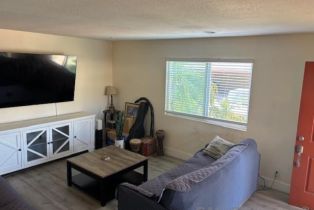 Condominium, 530 Calle Montecito, Oceanside, CA 92057 - 3