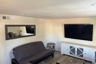 Condominium, 530 Calle Montecito, Oceanside, CA 92057 - 4