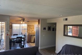 Condominium, 530 Calle Montecito, Oceanside, CA 92057 - 5