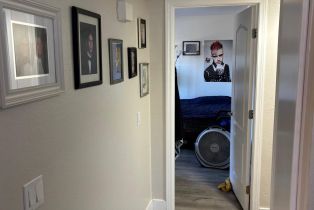 Condominium, 530 Calle Montecito, Oceanside, CA 92057 - 6