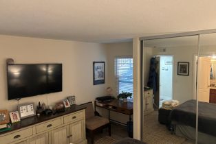 Condominium, 530 Calle Montecito, Oceanside, CA 92057 - 7