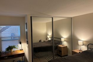 Condominium, 530 Calle Montecito, Oceanside, CA 92057 - 8