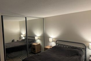 Condominium, 530 Calle Montecito, Oceanside, CA 92057 - 9