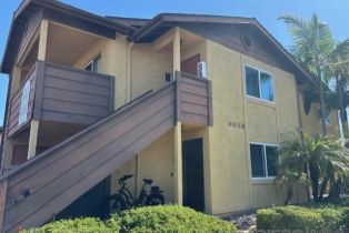 Condominium, 530 Calle Montecito, Oceanside, CA  Oceanside, CA 92057