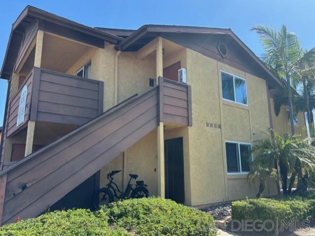 Condominium, 530 Calle Montecito, Oceanside, CA 92057 - 1