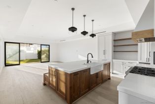 Single Family Residence, 7214 Fay ave, La Jolla, CA 92037 - 2