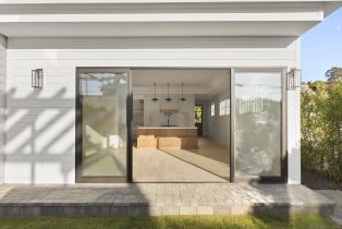 Single Family Residence, 7214 Fay ave, La Jolla, CA 92037 - 3