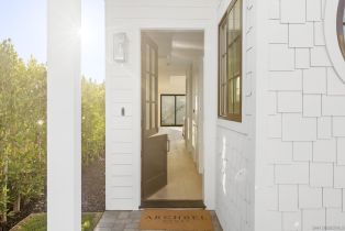 Single Family Residence, 7214 Fay ave, La Jolla, CA 92037 - 4