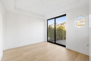 Single Family Residence, 7214 Fay ave, La Jolla, CA 92037 - 5