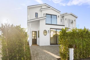Single Family Residence, 7214 Fay ave, La Jolla, CA 92037 - 6
