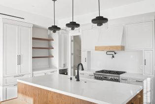 Single Family Residence, 7214 Fay ave, La Jolla, CA 92037 - 8