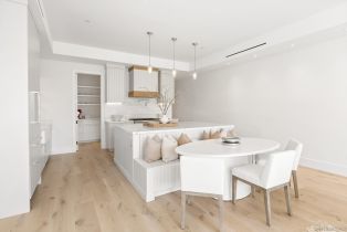 Single Family Residence, 7216 FAY ave, La Jolla, CA 92037 - 10