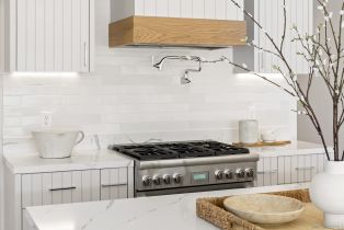 Single Family Residence, 7216 FAY ave, La Jolla, CA 92037 - 11