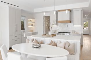 Single Family Residence, 7216 FAY ave, La Jolla, CA 92037 - 12