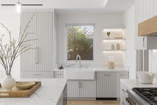 Single Family Residence, 7216 FAY ave, La Jolla, CA 92037 - 13