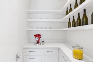 Single Family Residence, 7216 FAY ave, La Jolla, CA 92037 - 14