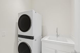 Single Family Residence, 7216 FAY ave, La Jolla, CA 92037 - 15