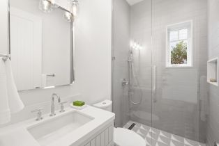 Single Family Residence, 7216 FAY ave, La Jolla, CA 92037 - 16