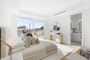 Single Family Residence, 7216 FAY ave, La Jolla, CA 92037 - 17