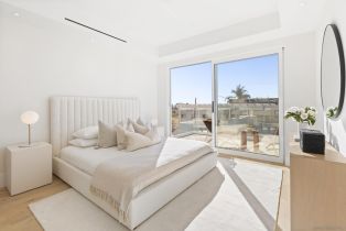 Single Family Residence, 7216 FAY ave, La Jolla, CA 92037 - 18